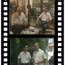 Description: An and Berman prepare for a morning of filming for a documentary on his life to be shown on Ho Chi Minh Television.

